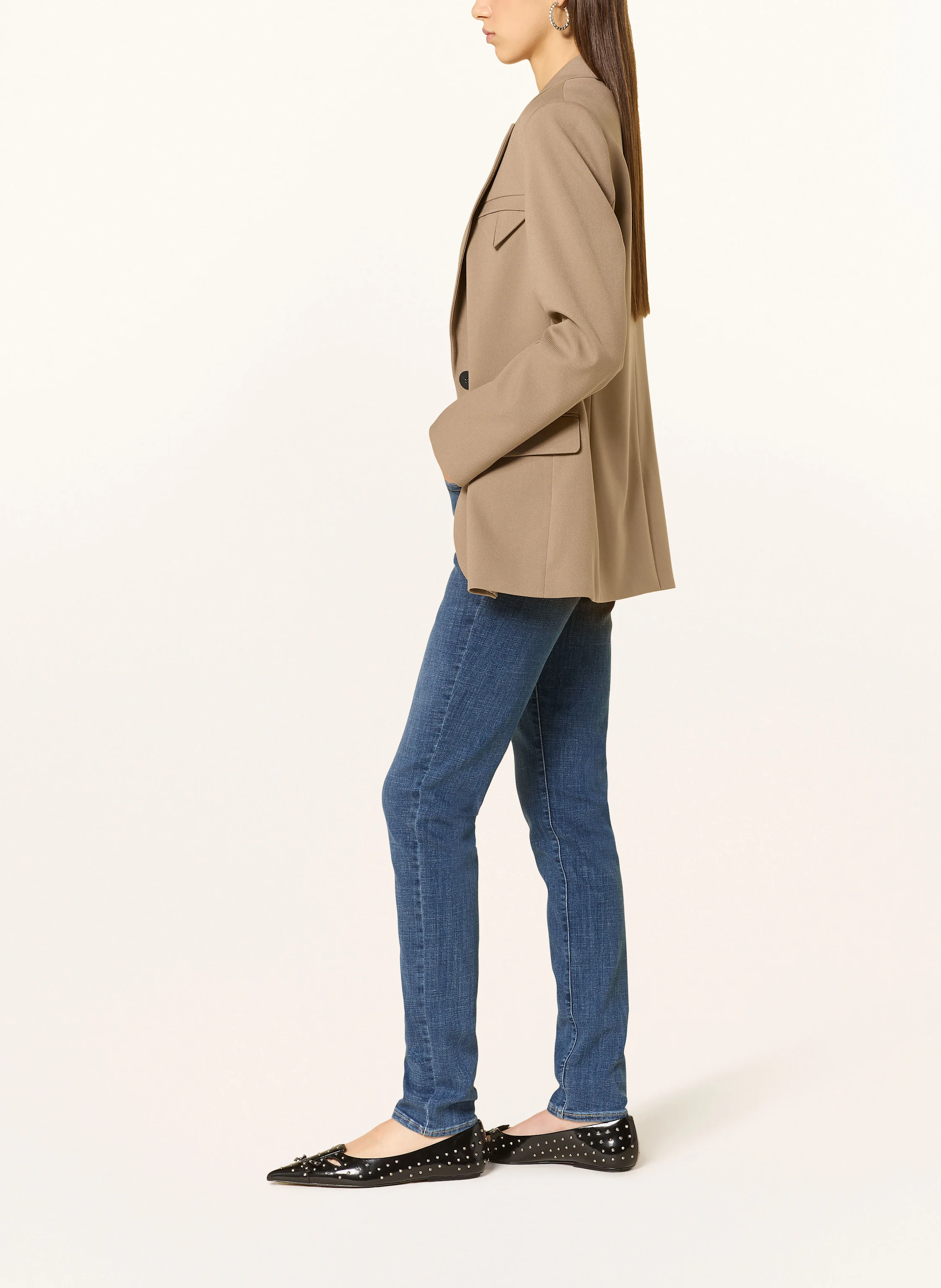 Levi's® Skinny Jeans 311 Levi's® Shaping