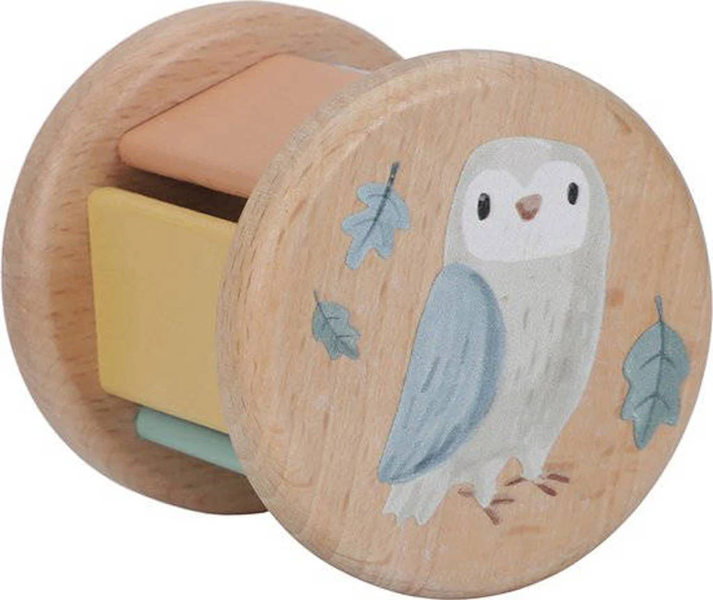 Giftset