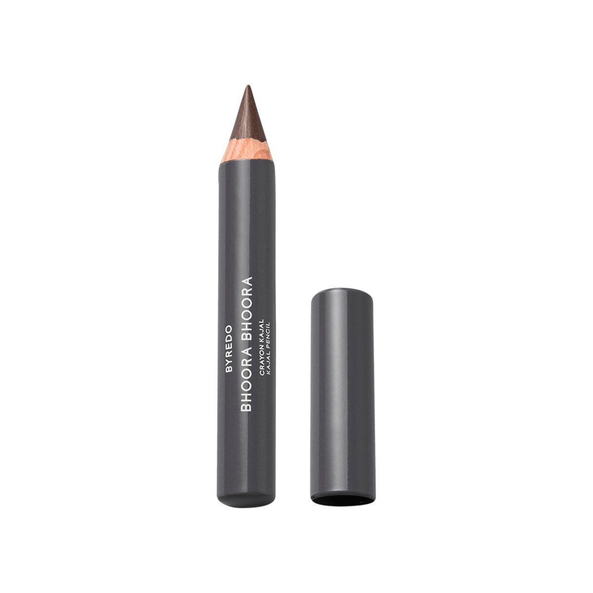 Kajal Pencil Bhoora Bhoora