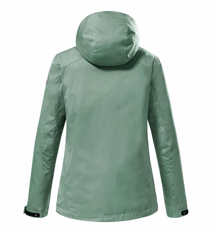 Killtec Women KOS 133 Jack