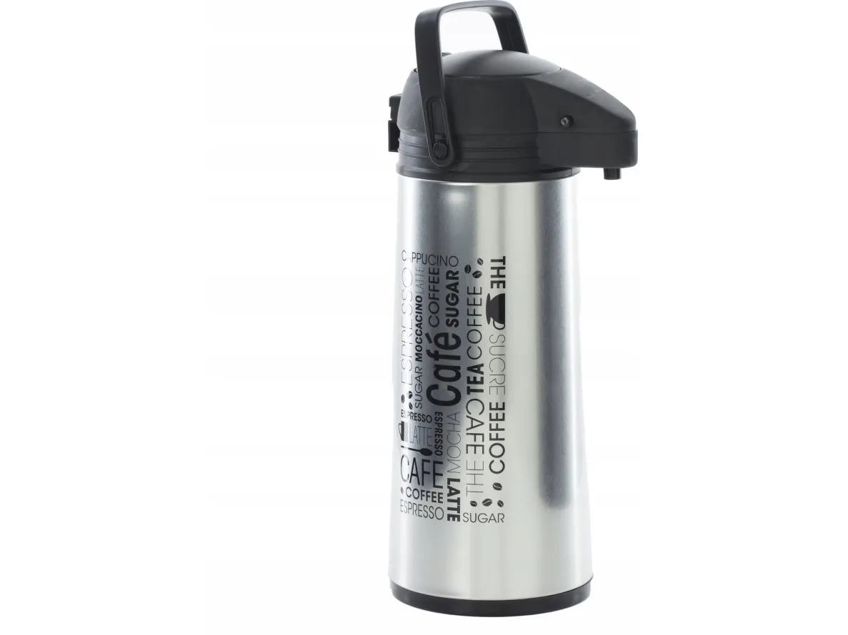 Sg_Secret_De Beverage Dispenser 1.9L