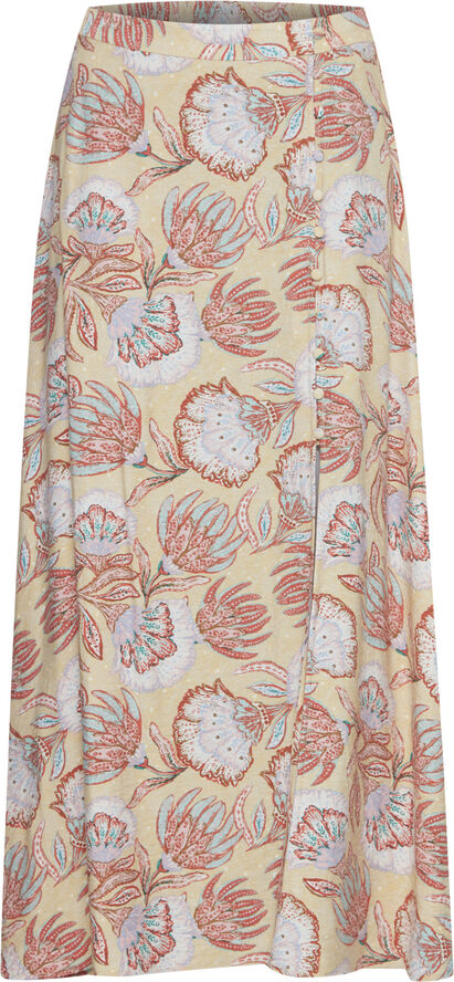 Atelier Rêve IRLAMORE SK Big summer flowers ms24
