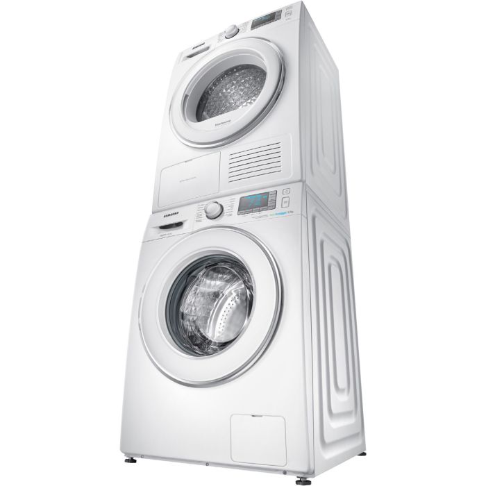 Samsung Winkelverbinder SKK-DF