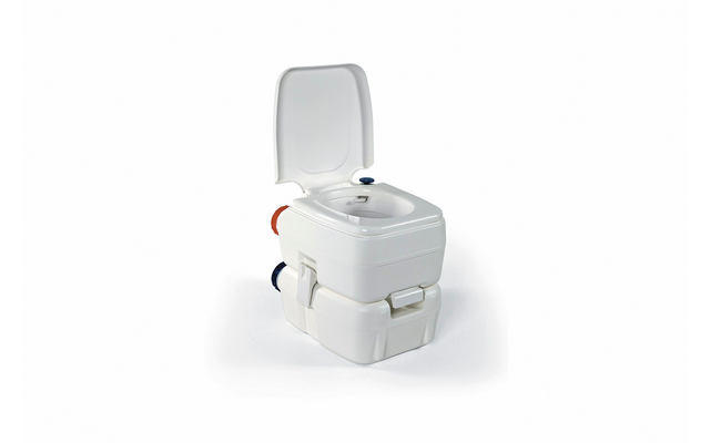 Fiamma Bi - Pot Tragbare Toilettte