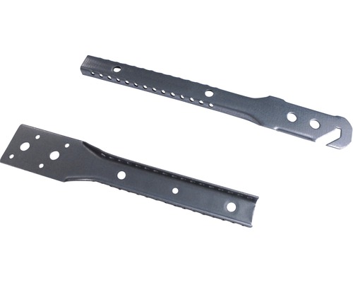 Plafondhanger SB20 20-30 cm Verpakking = 15 stuks