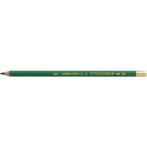 GENERAL'S®  KIMBERLY® Premium Graphitstift