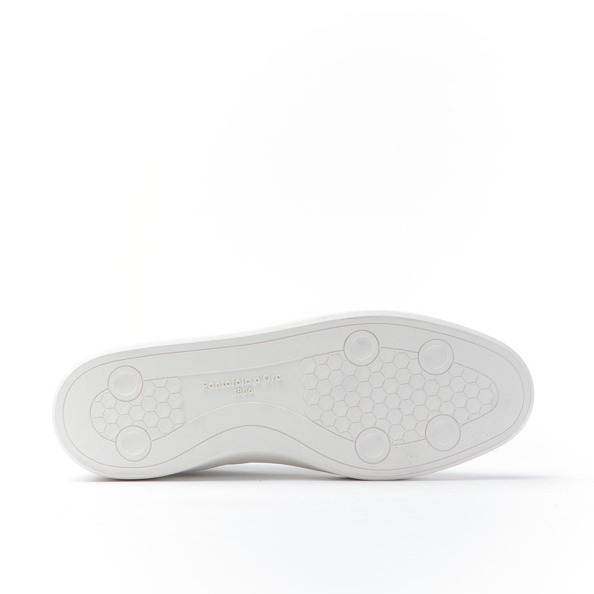 Pantofola d Oro Panto League Suede Sn51
