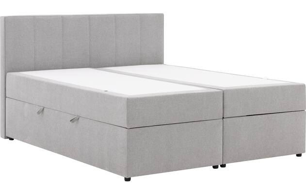 Boxspring Compleet Store Storage Box