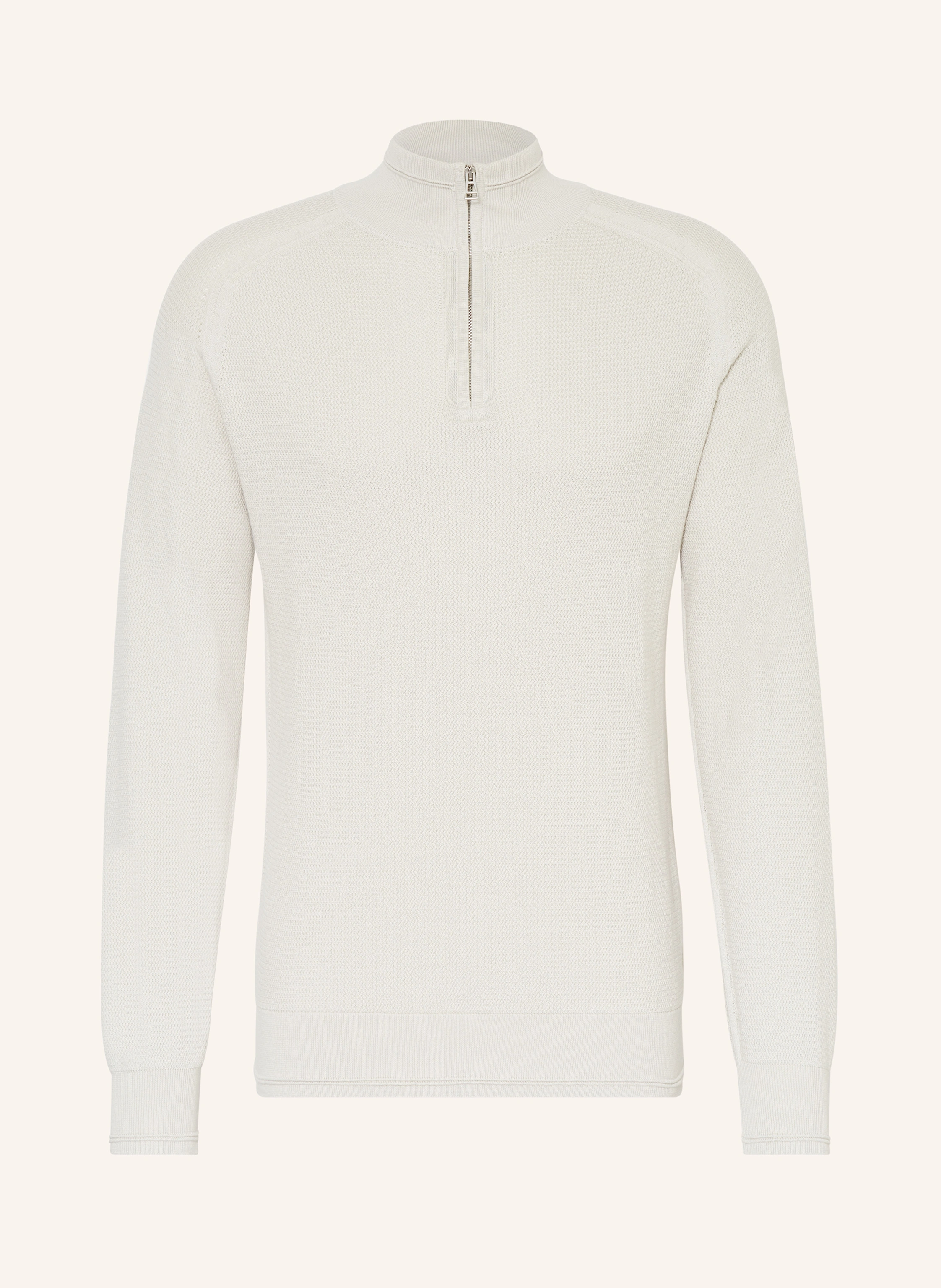 BELSTAFF Troyer