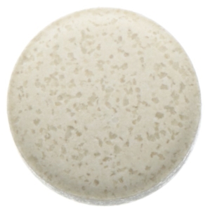 ECHINAMED Resistenz Erkältung Tabletten, 400 Stück