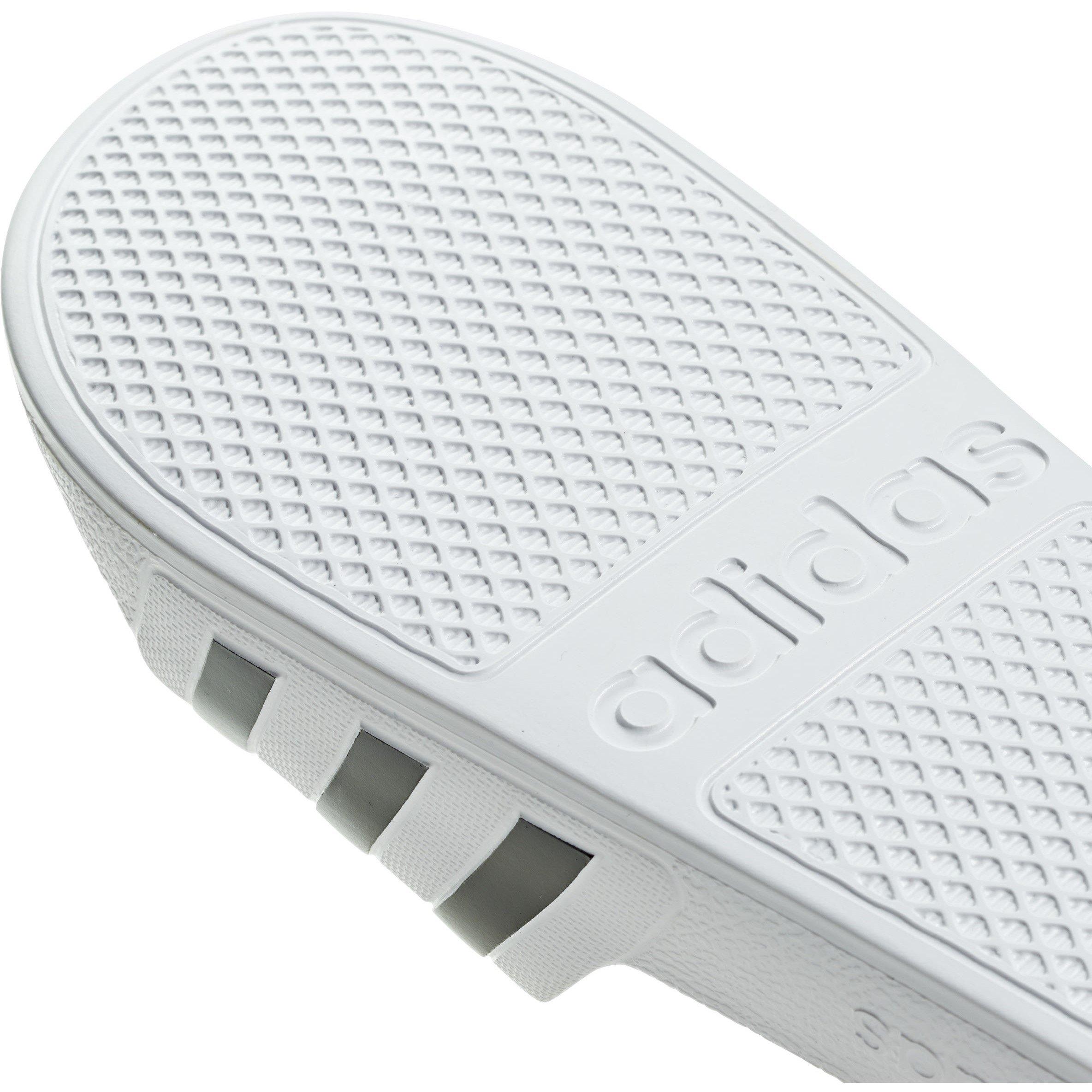adidas Adilette Aqua Slide Mens