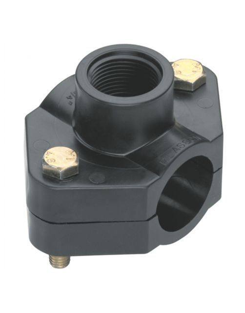 Gardena Boormal 25mm X 3\/4\