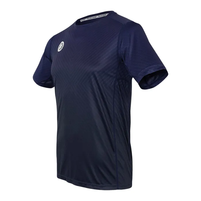 The Indian Maharadja Agility Gradient Shirt Heren