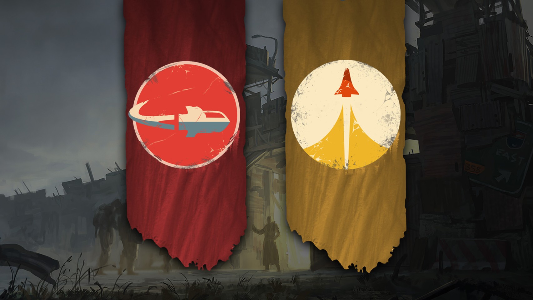 Surviving the Aftermath: Ultimate Colony Edition- PC