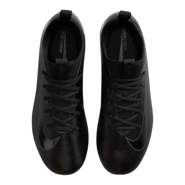 Nike Mercurial Vapor 16 Academy AG Voetbalschoenen Junior