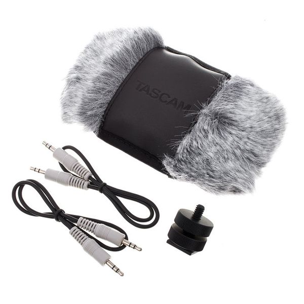 Tascam AK-DR70C