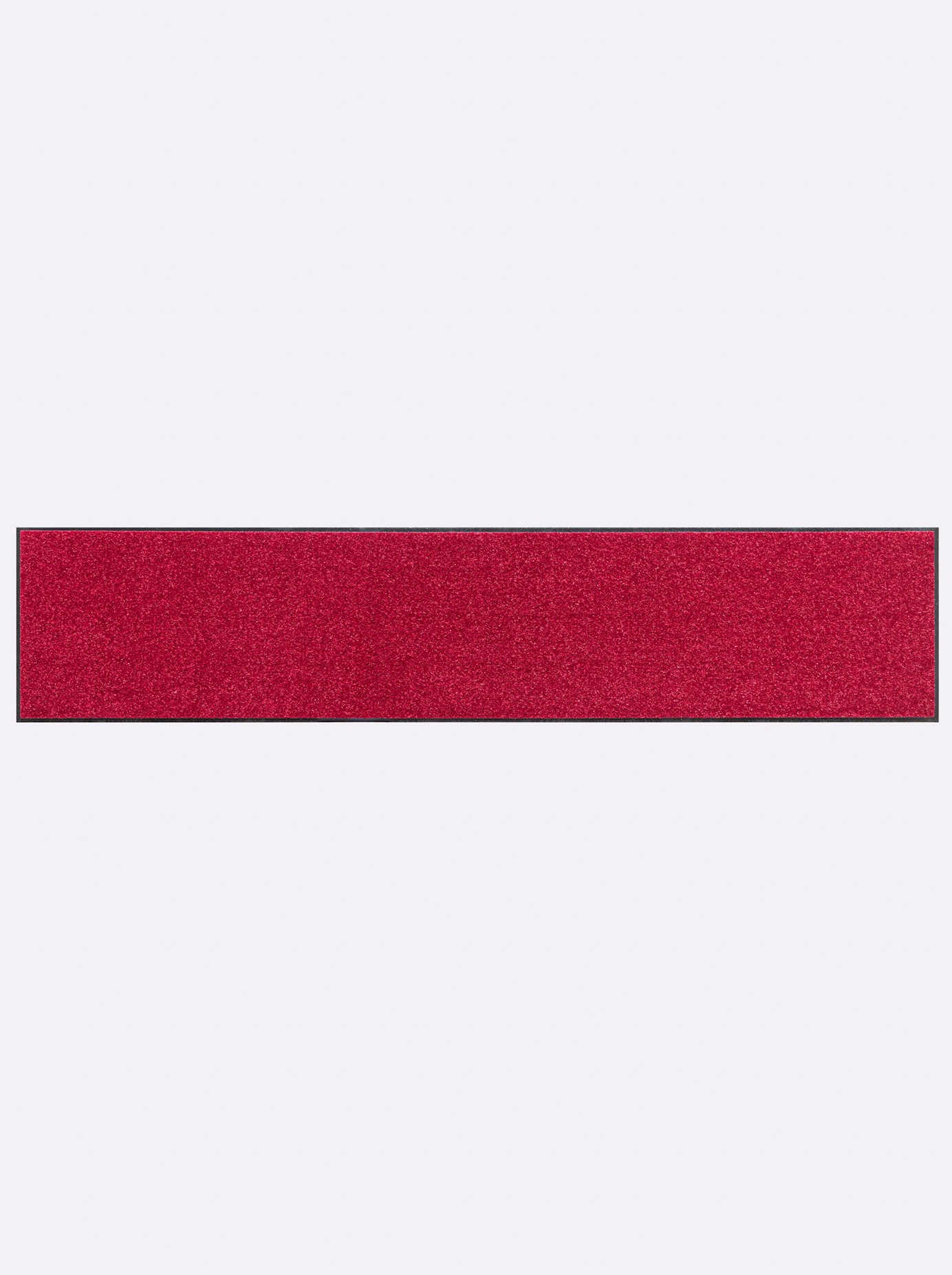 Salonloewe Fussmatte 7 mm Höhe