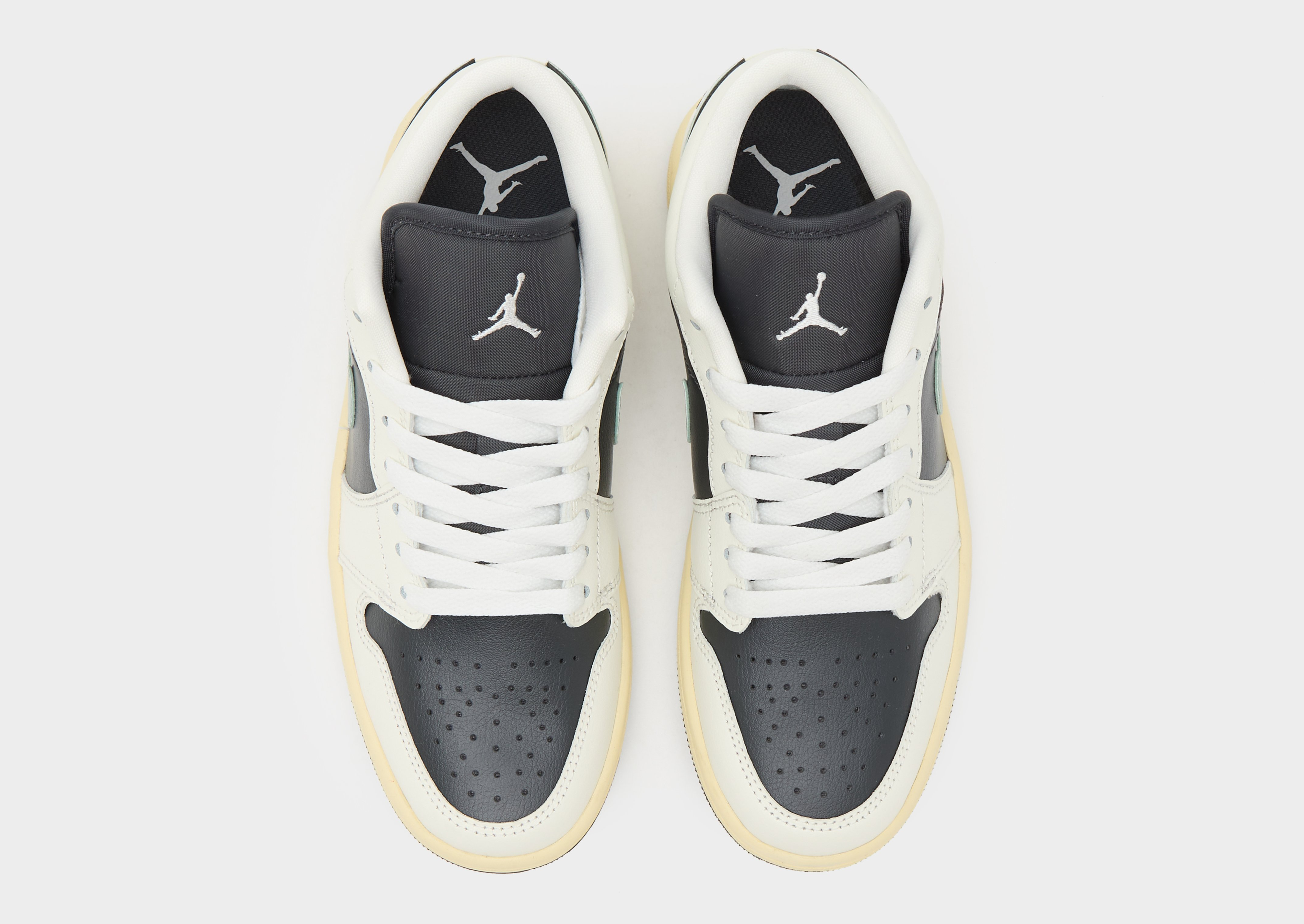 Jordan Air 1 Low Women's