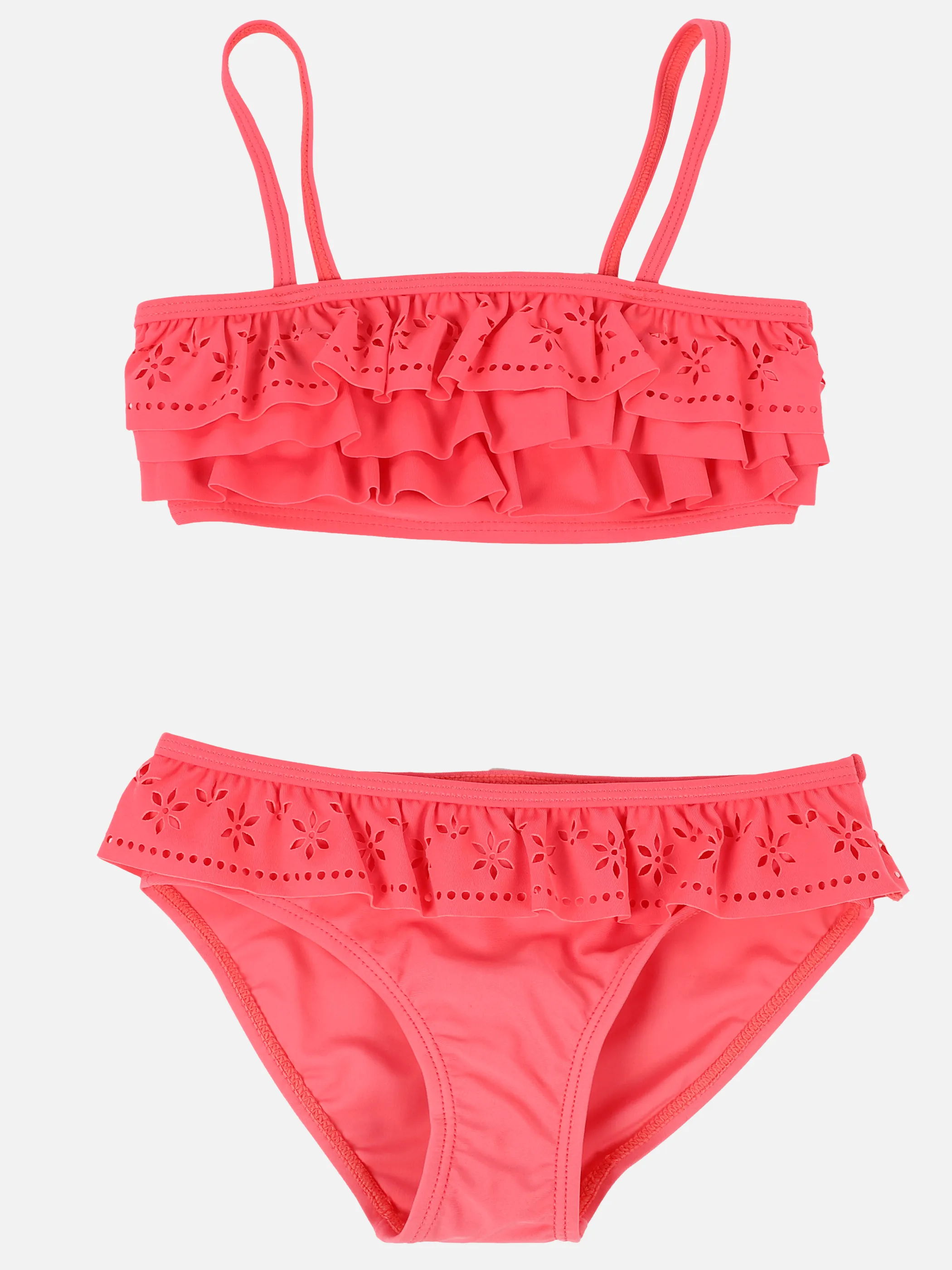 Mädchen Bikini Set