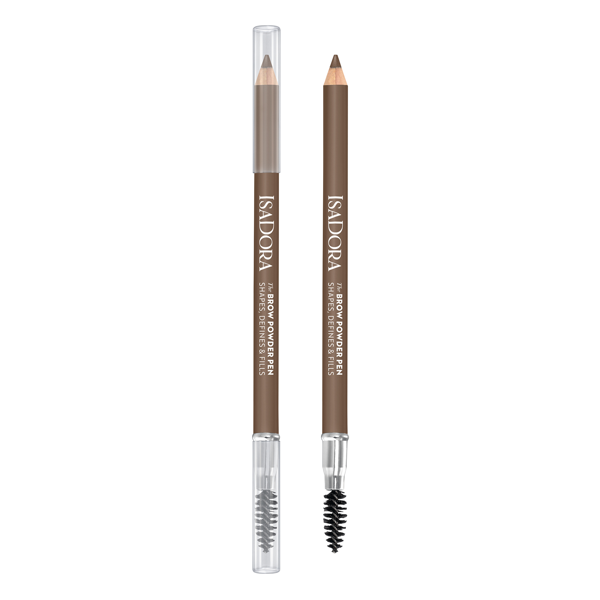 Isadora Brow Powder Pen