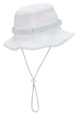 Bob Nike Dri-FIT Apex Blanc Unisexe
