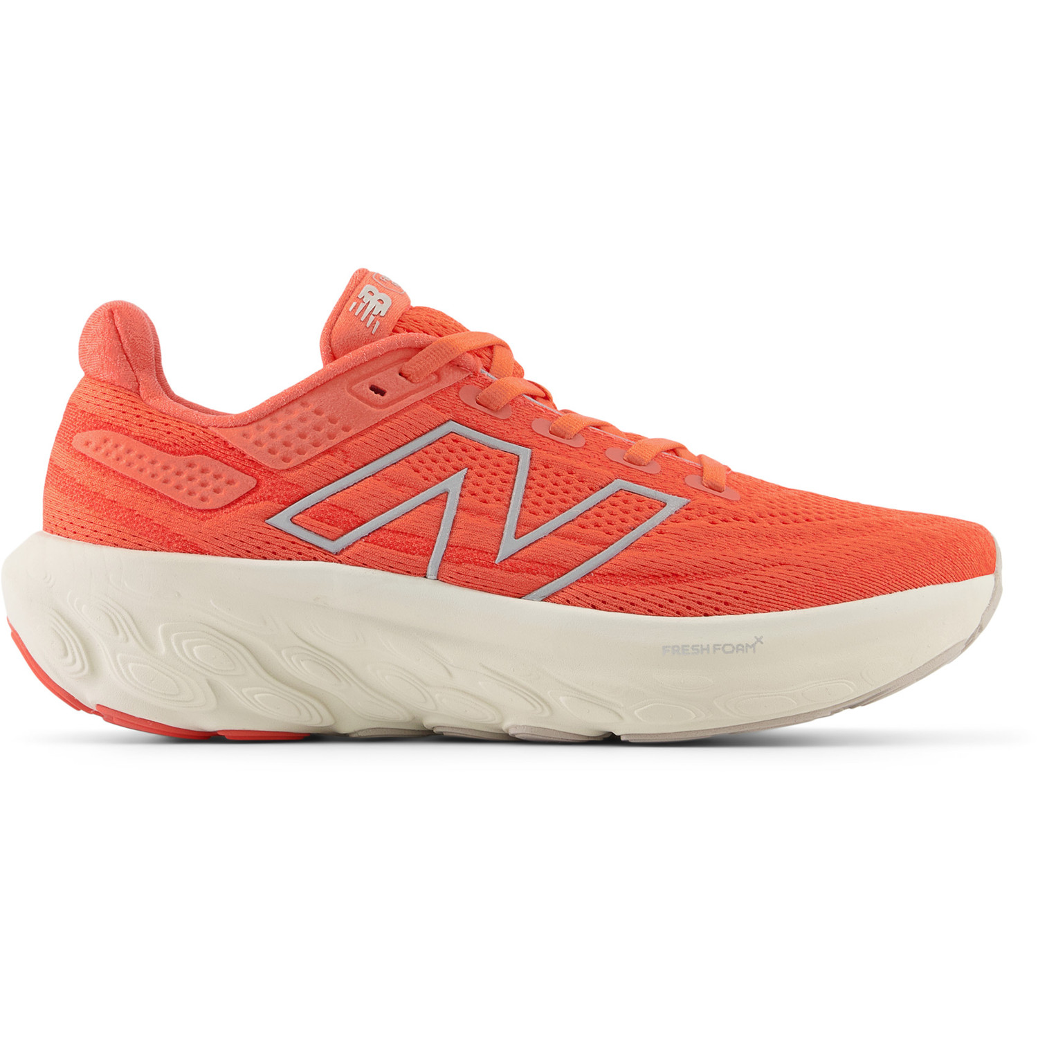New Balance Fresh Foam 1080 v13 Smal Dames