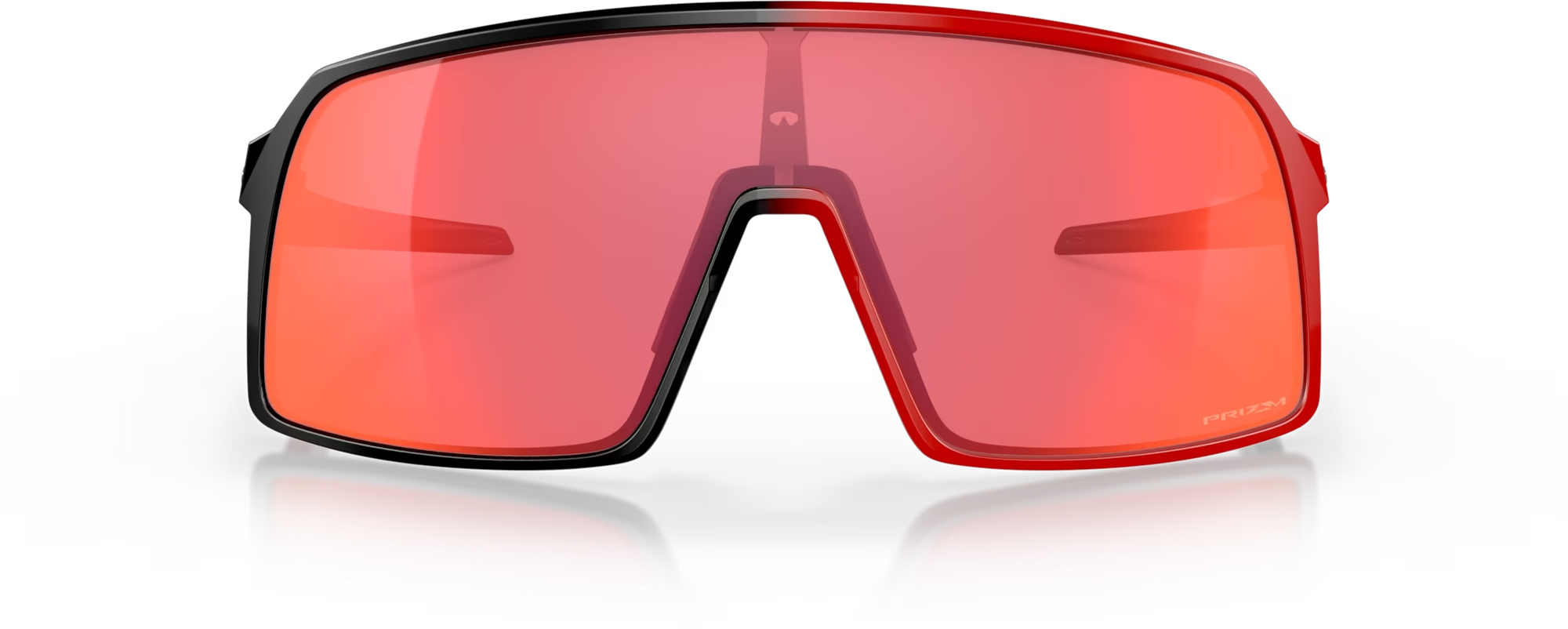 Sutro 5137/Matte Black Redline w/Prizm Trail Torch