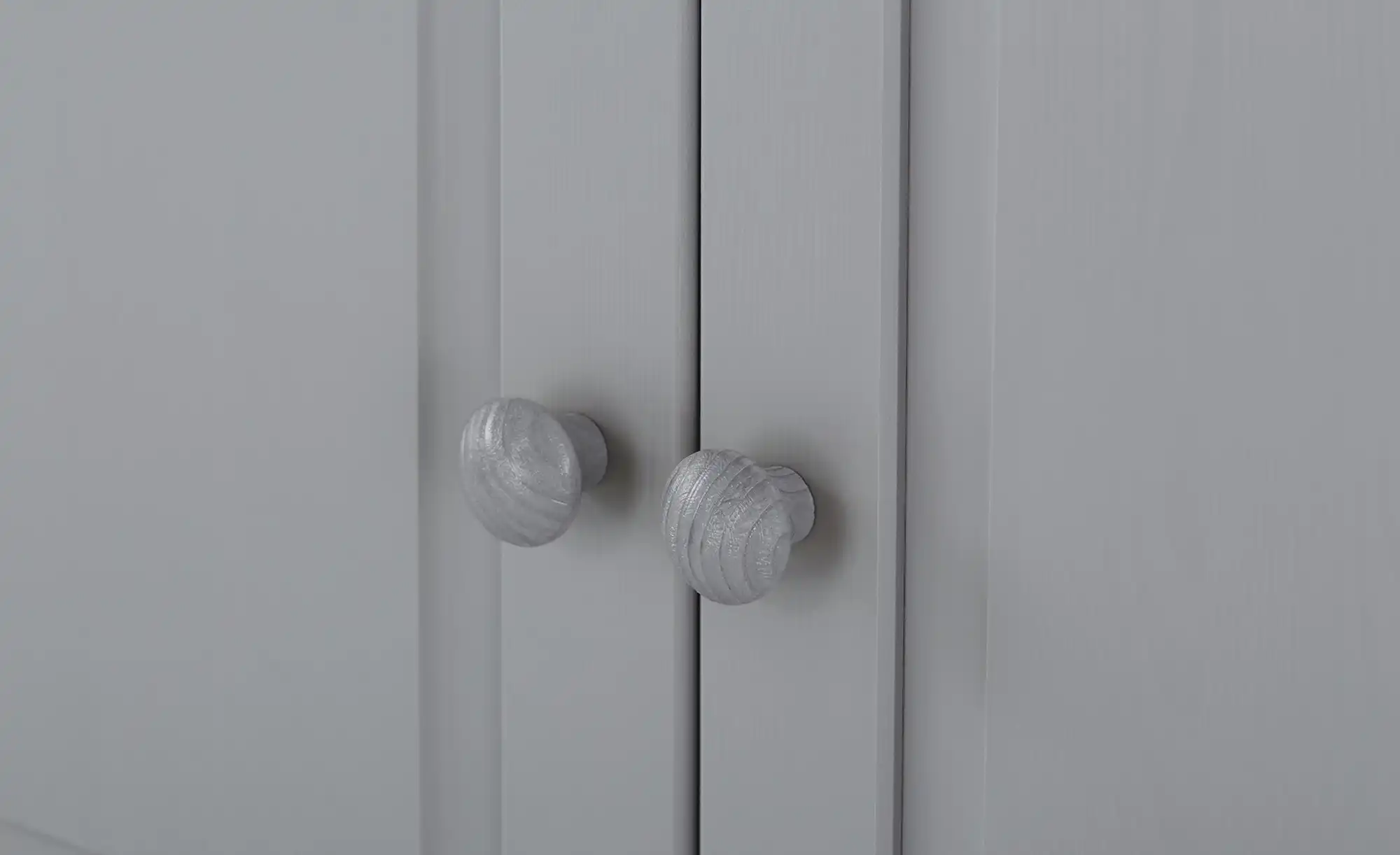 Barschrank Bornholm