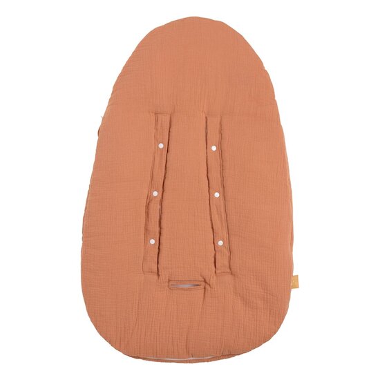 Sunlight Nid d'ange 5 attaches   Colorado        de               Sauthon Baby Déco