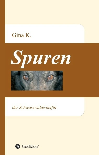 Spuren