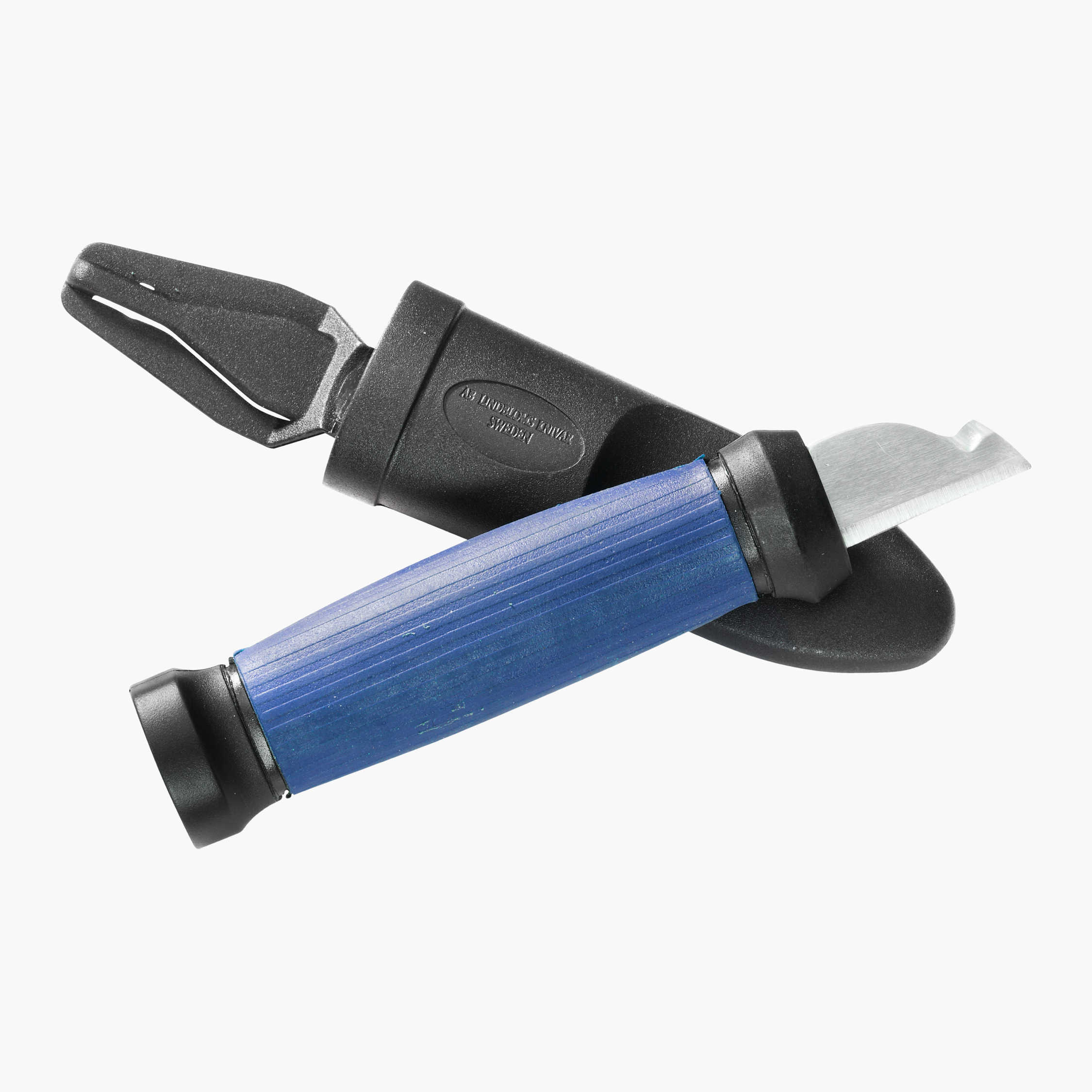 ELEKTRIKERKNIV