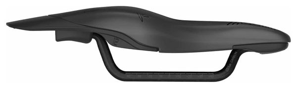 Selle SQlab 613 Ergowave R Carbone Noir