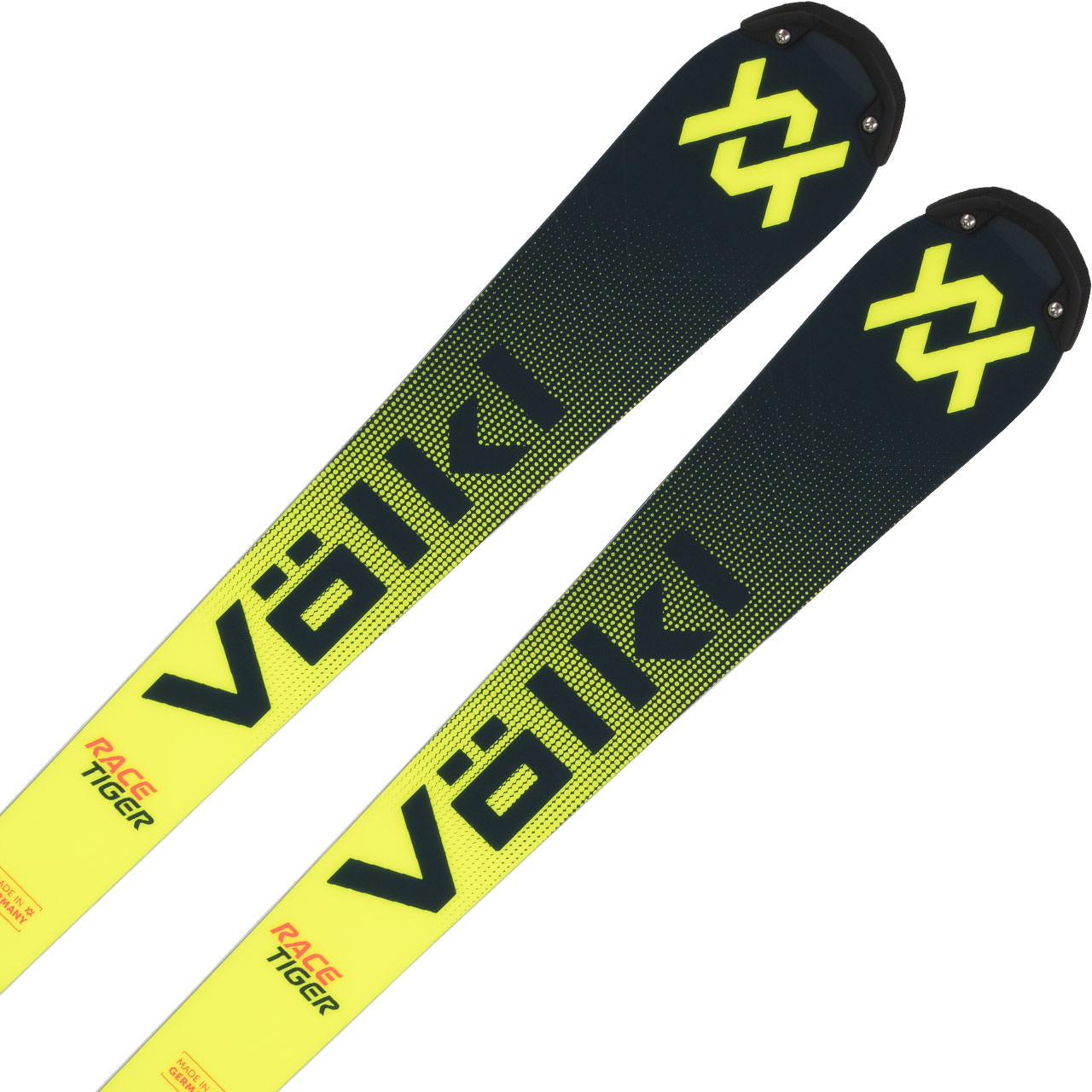 Völkl Racetiger SL R WC FIS WC Plate Men | Völkl Slalomski / Slalom Carver | Völkl Skier | Völkl | V | MARKEN | XSPO