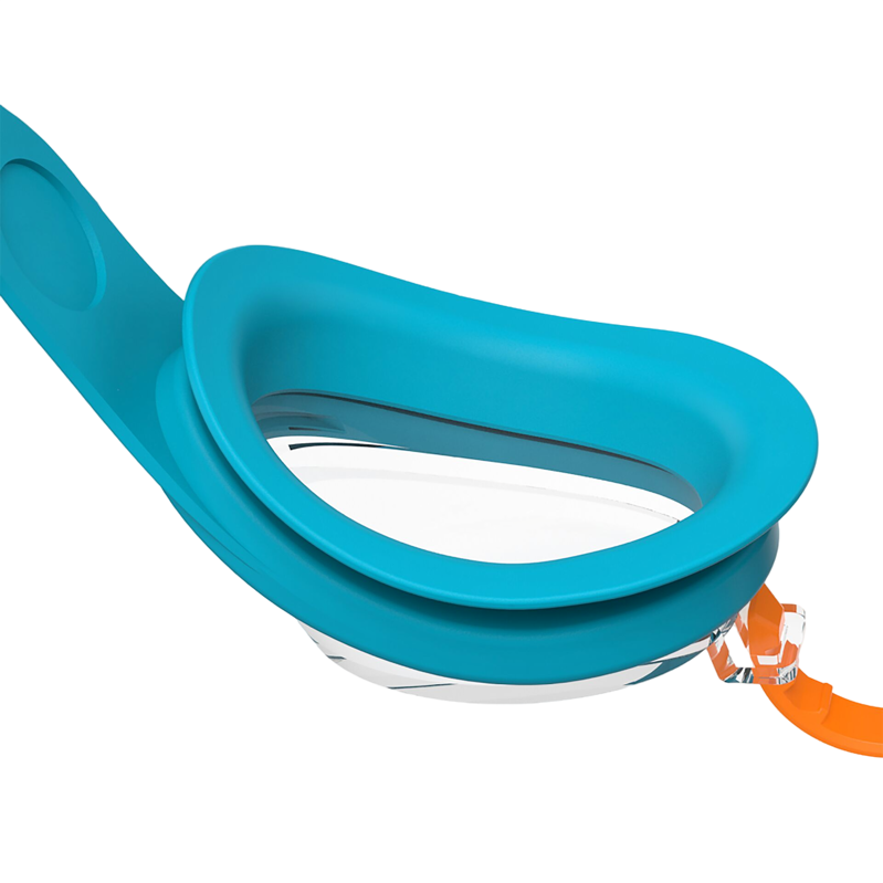 Infant Spot Zwembril