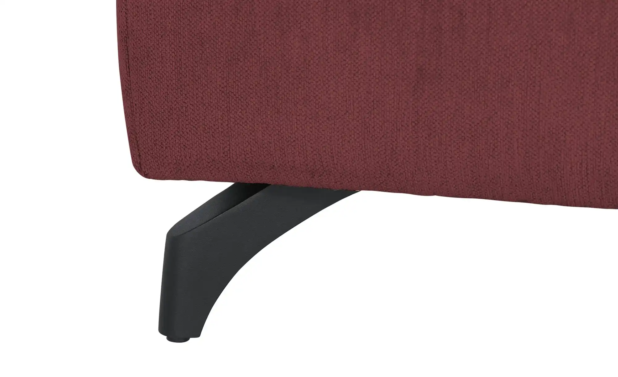 himolla Ecksofa 1926
