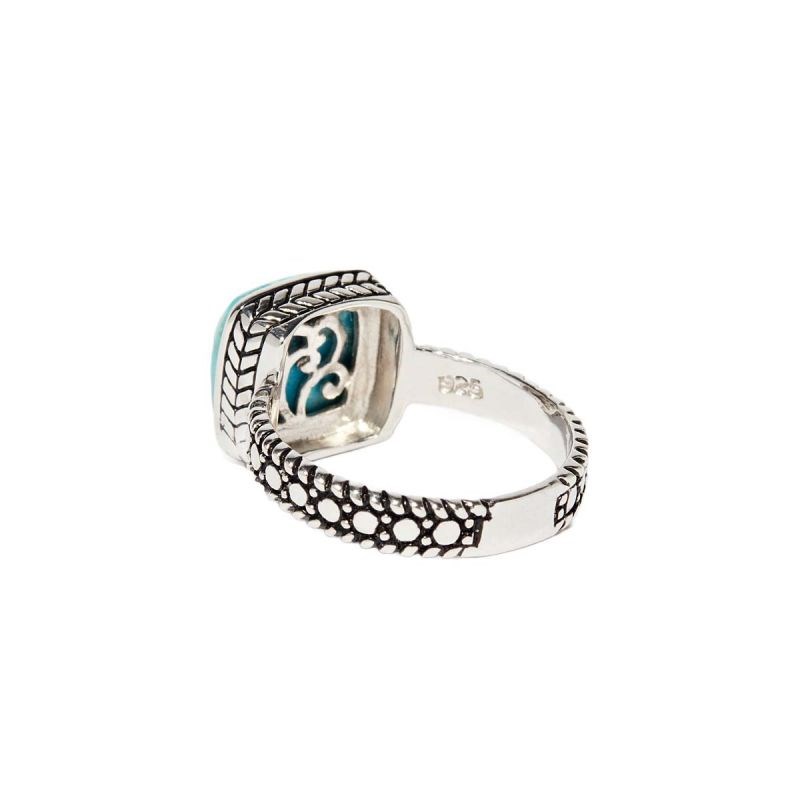 Bague 