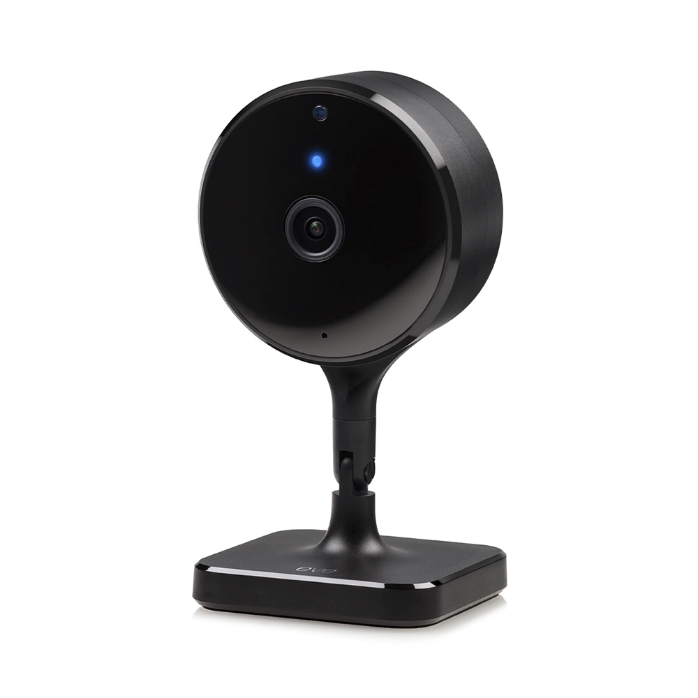 eve Cam Smarte Innenkamera