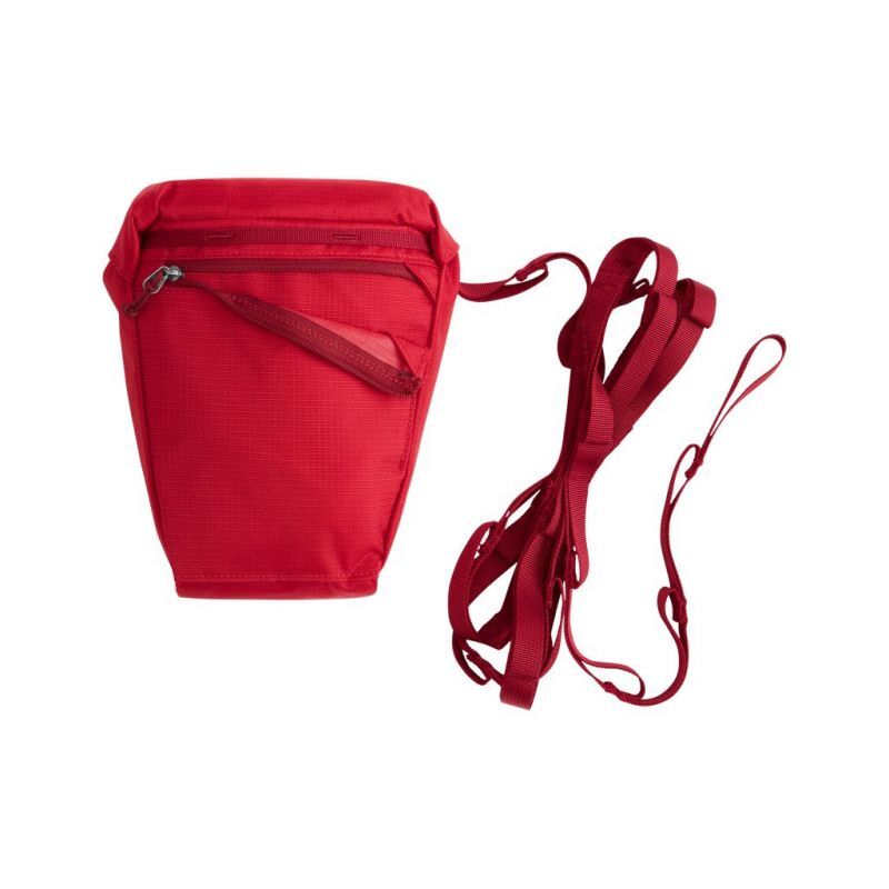 Knot-a-Hitch - Laisse pour chien