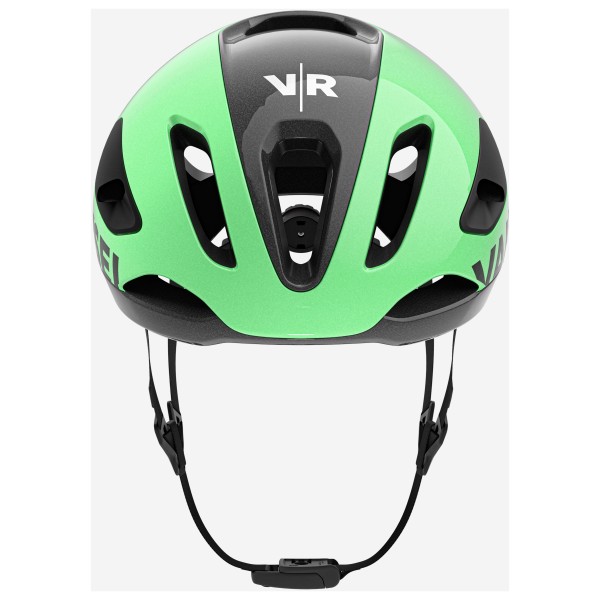 VAN RYSEL - Helmet RCR-F Mips - Casque de cyclisme