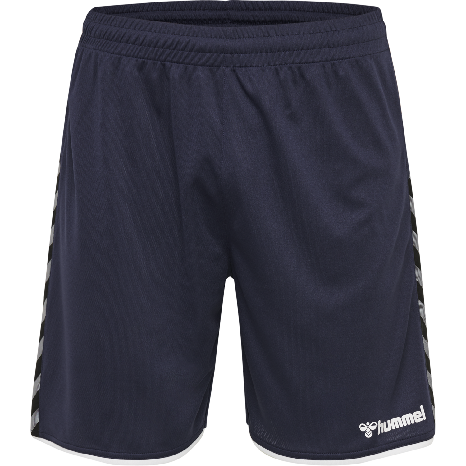 hmlAUTHENTIC KIDS POLY SHORTS