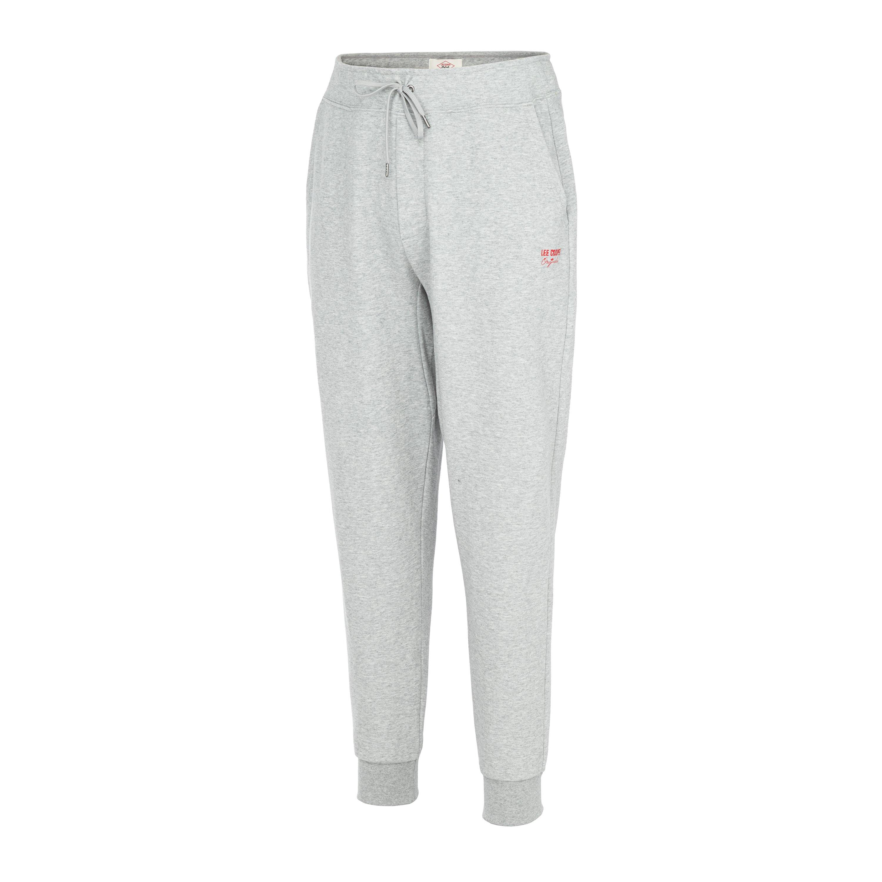 Lee Cooper C Flc Jogger