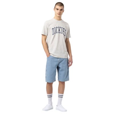 Short homme Garyville Denim DICKIES