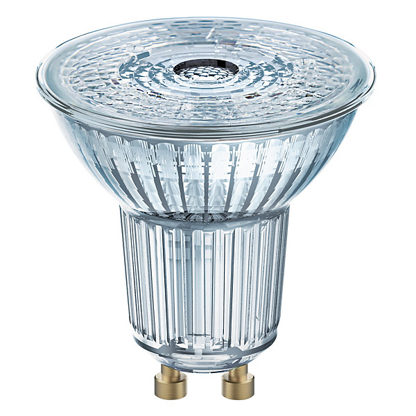 Ampoule Led Parathom PAR16, 3,7W GU10, Ledvance