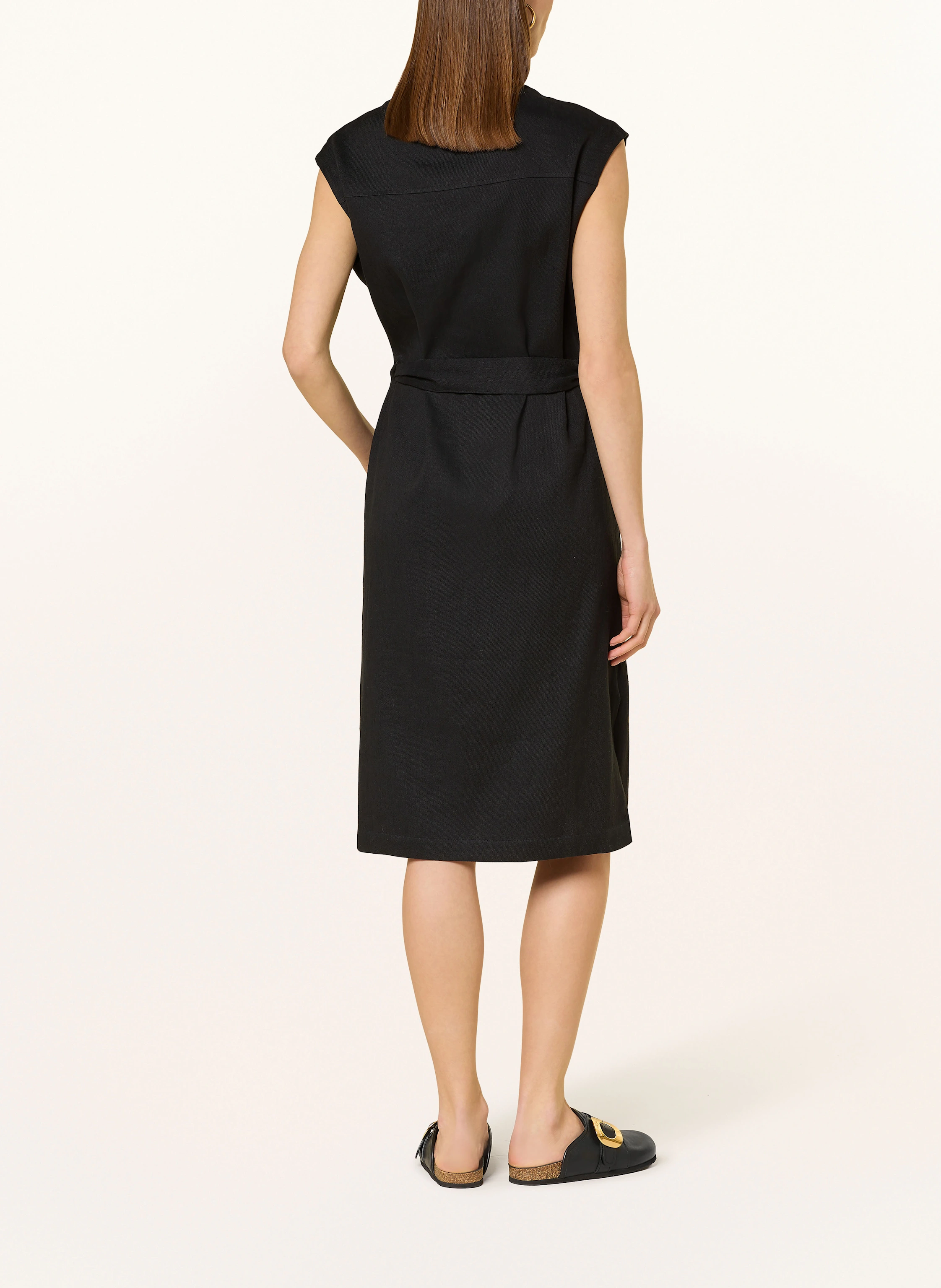 LANIUS Kleid