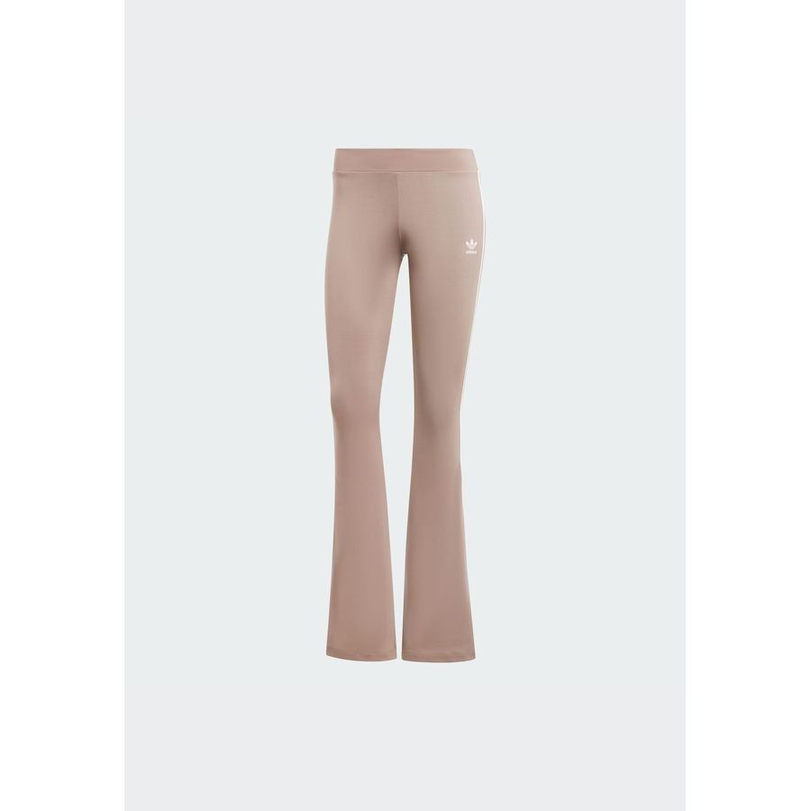 Adidas Original Legging Flared