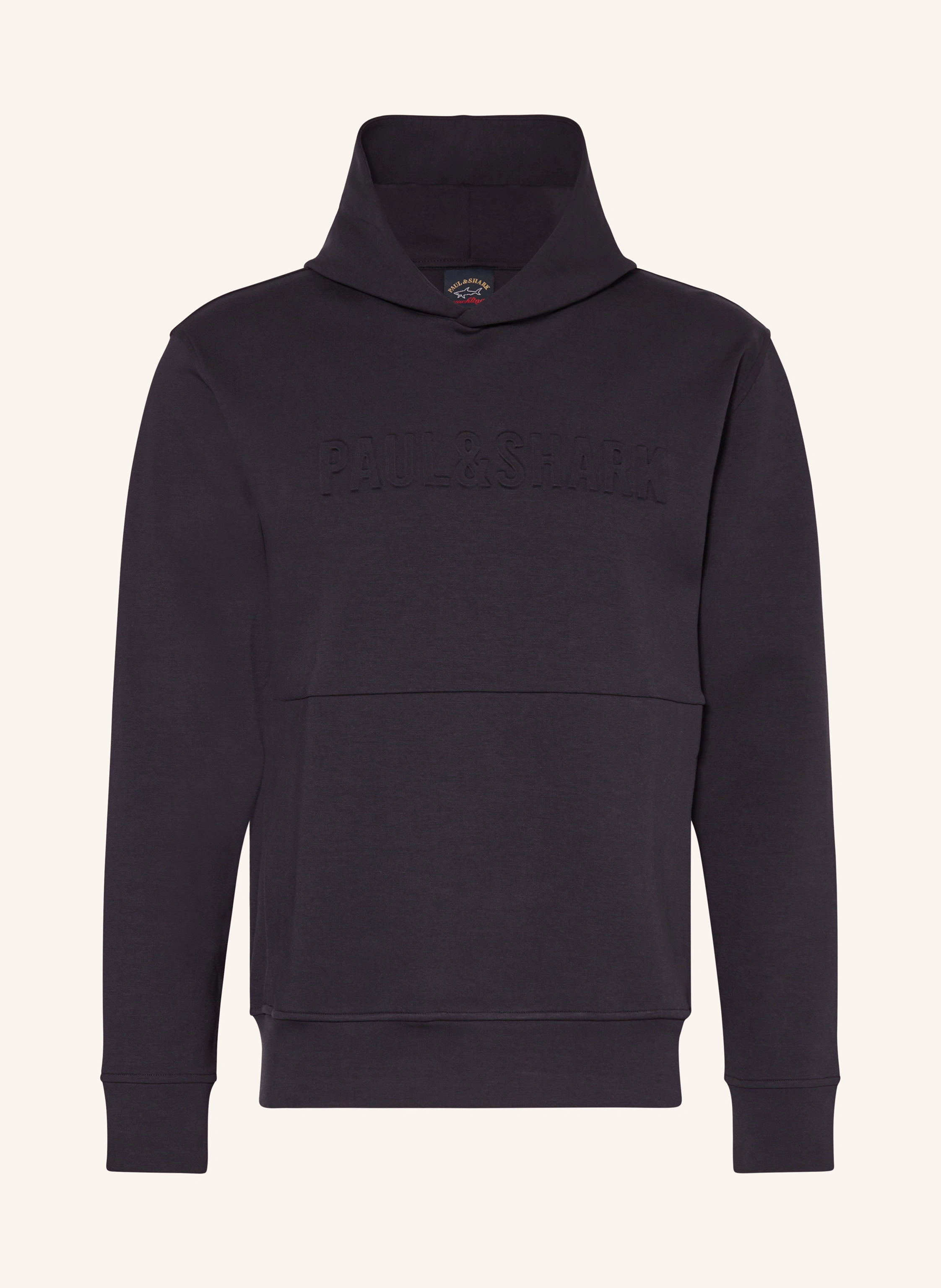 PAUL & SHARK Hoodie
