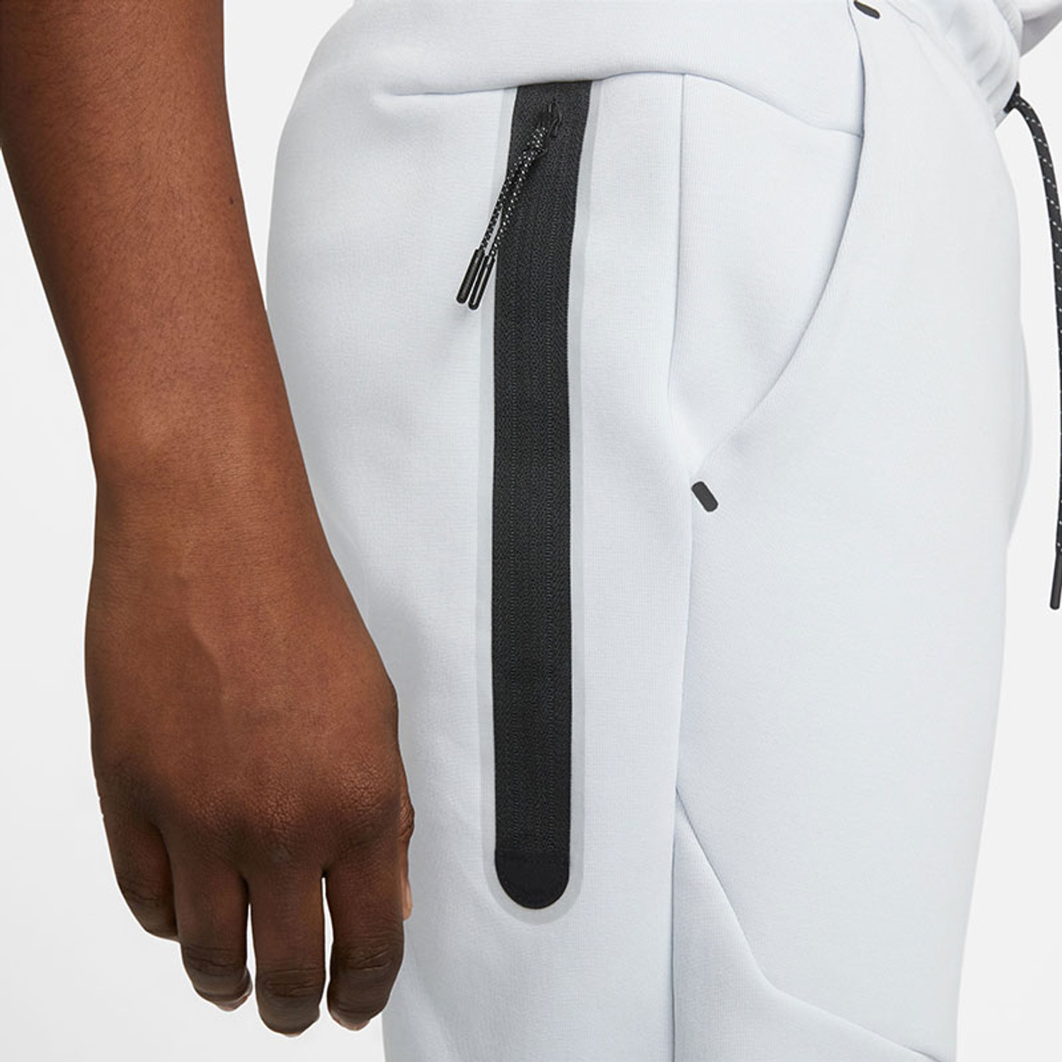 Nike Tech Fleece Trainingspak