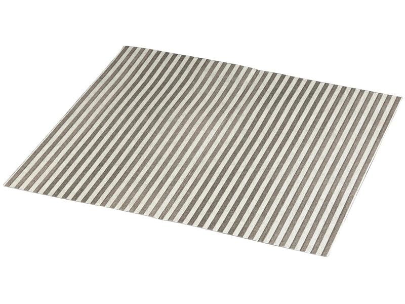 Xavax Dunstfilter Kombi 1 Stück Universal-Kombifilter für Fritteusen