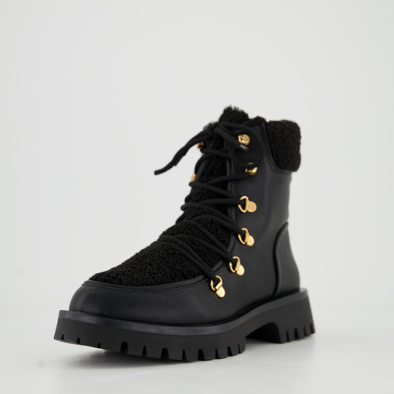 Tamaris Stiefeletten & Boots