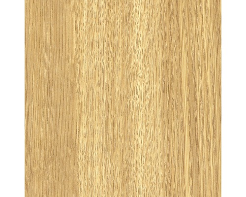Decoratief paneel Quadro Plus Authentic licht eiken 12x200x2000 mm